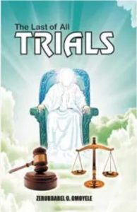 The Last of all Trials