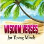 Wisdom Verses for Young Minds